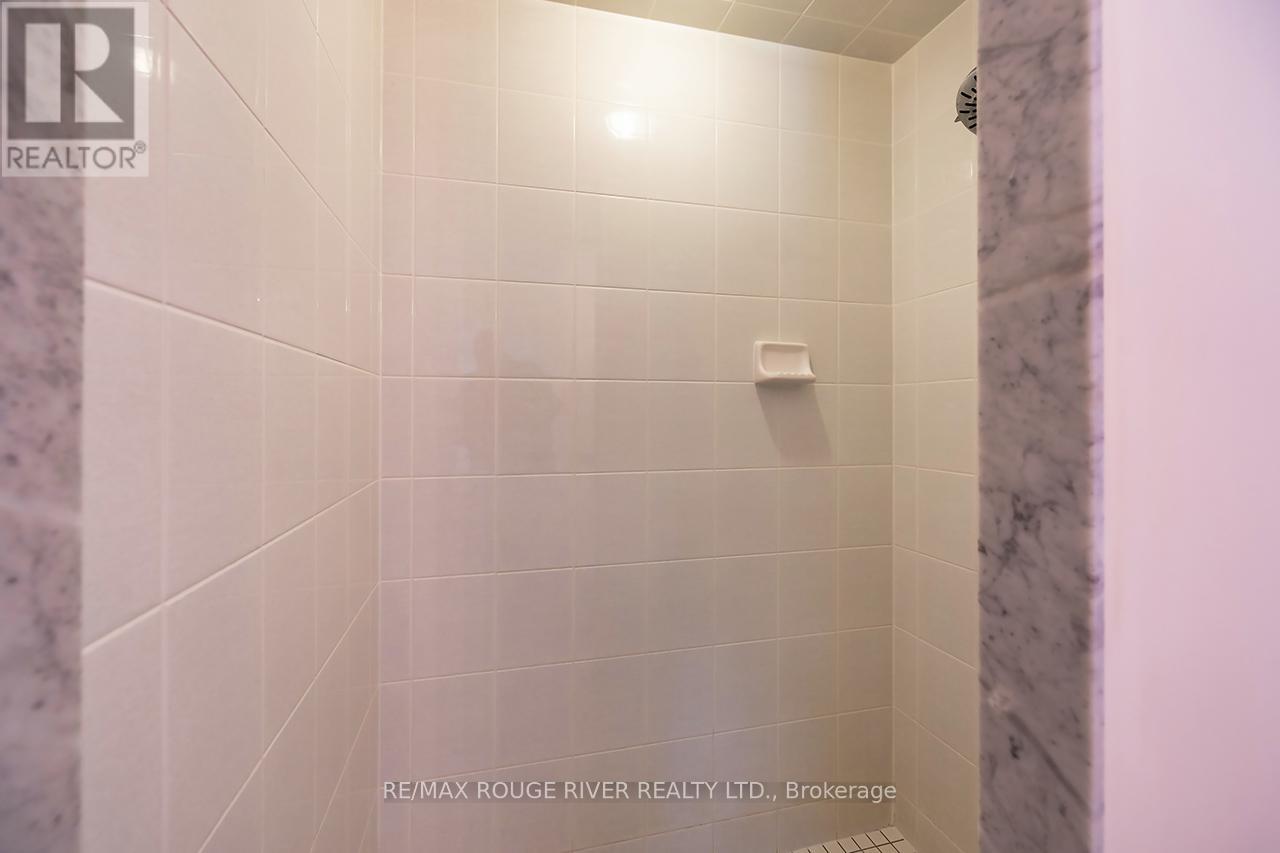 322 - 84 Aspen Springs Drive, Clarington, Ontario  L1C 0V3 - Photo 16 - E12763034