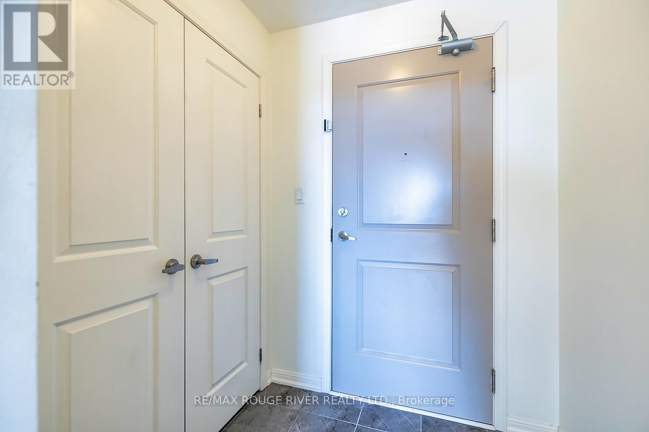 322 - 84 Aspen Springs Drive, Clarington, Ontario  L1C 0V3 - Photo 18 - E12763034