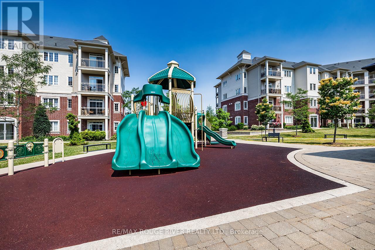 322 - 84 Aspen Springs Drive, Clarington, Ontario  L1C 0V3 - Photo 28 - E12763034