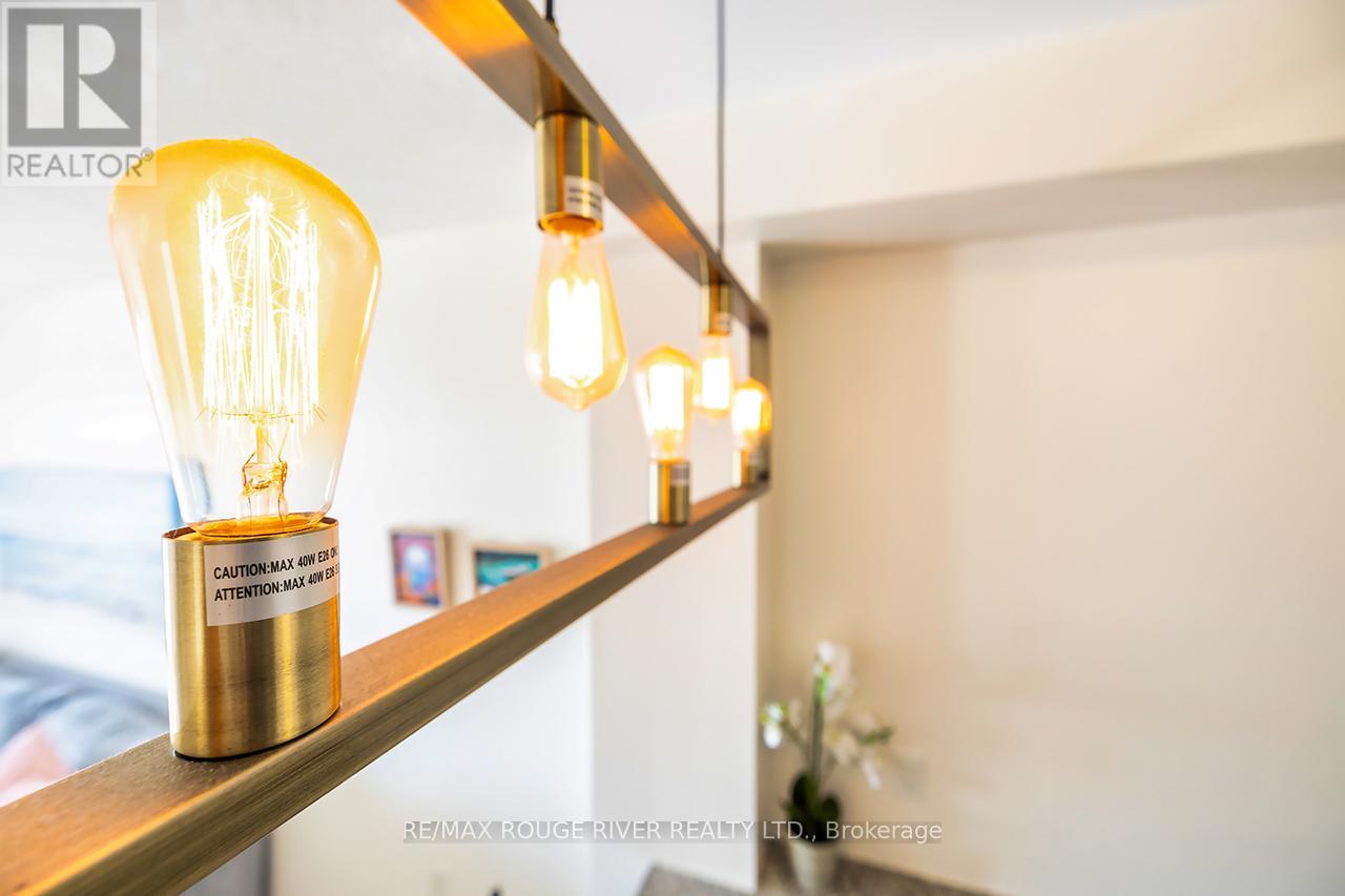 322 - 84 Aspen Springs Drive, Clarington, Ontario  L1C 0V3 - Photo 7 - E12763034