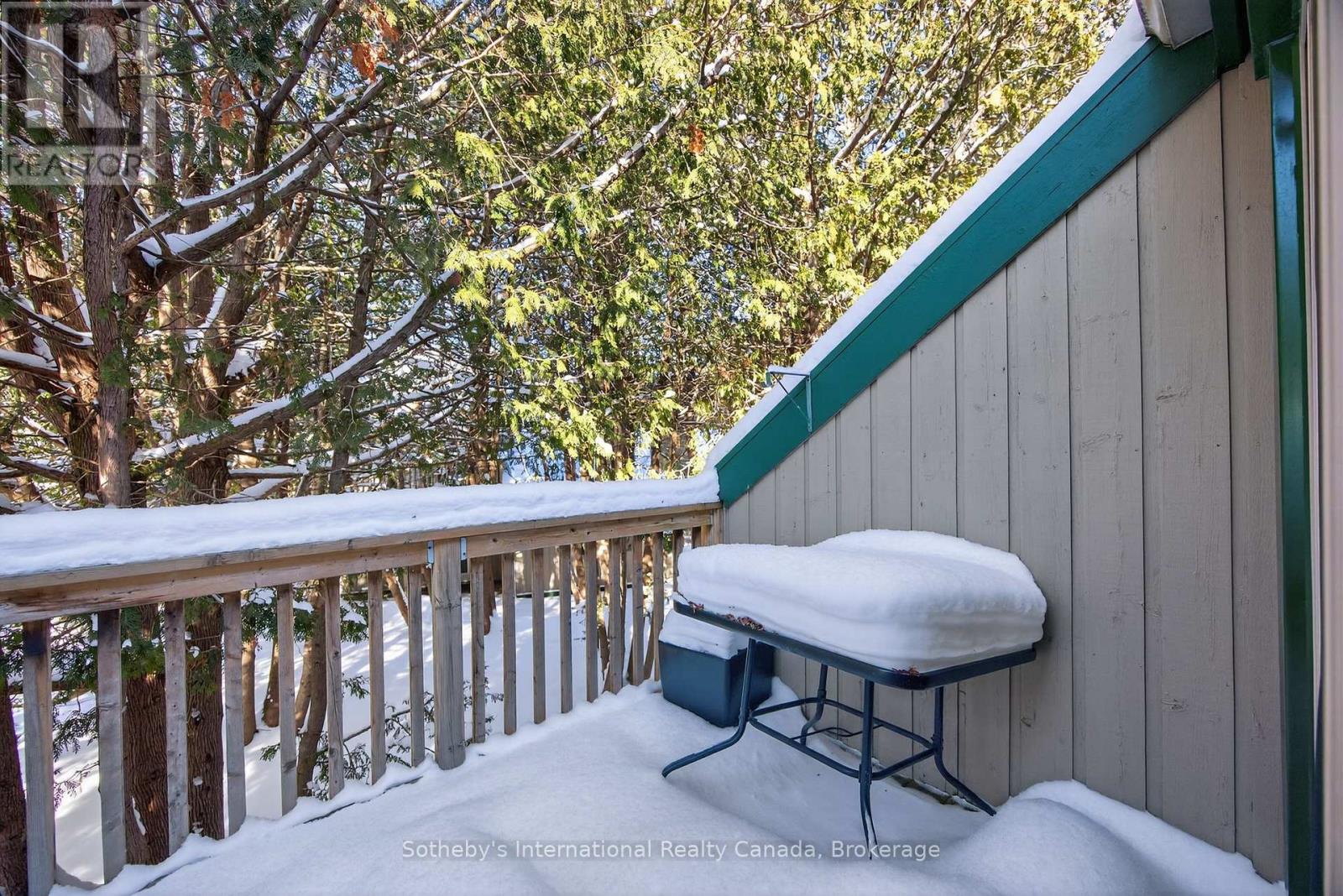 345 - 11 Harbour Street W, Collingwood, Ontario  L9Y 5B4 - Photo 27 - S12762816