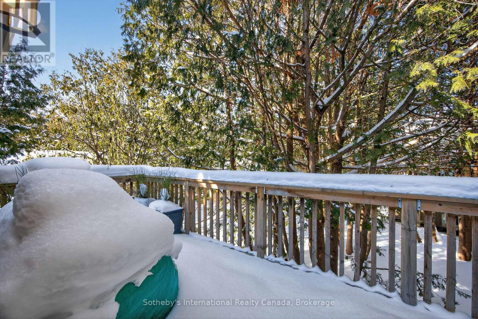 345 - 11 Harbour Street W, Collingwood, Ontario  L9Y 5B4 - Photo 29 - S12762816