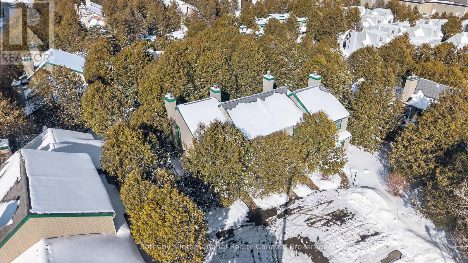 345 - 11 Harbour Street W, Collingwood, Ontario  L9Y 5B4 - Photo 36 - S12762816