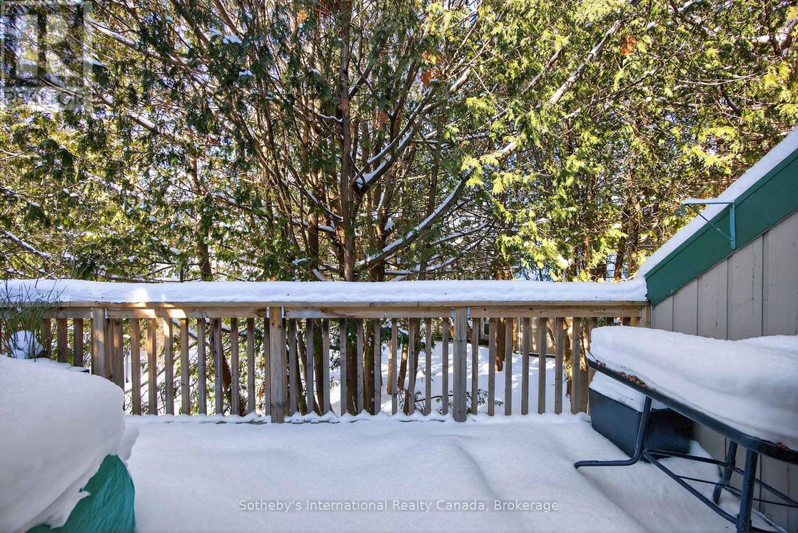 345 - 11 Harbour Street W, Collingwood, Ontario  L9Y 5B4 - Photo 28 - S12762816