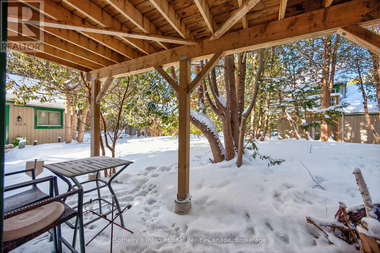 345 - 11 Harbour Street W, Collingwood, Ontario  L9Y 5B4 - Photo 31 - S12762816