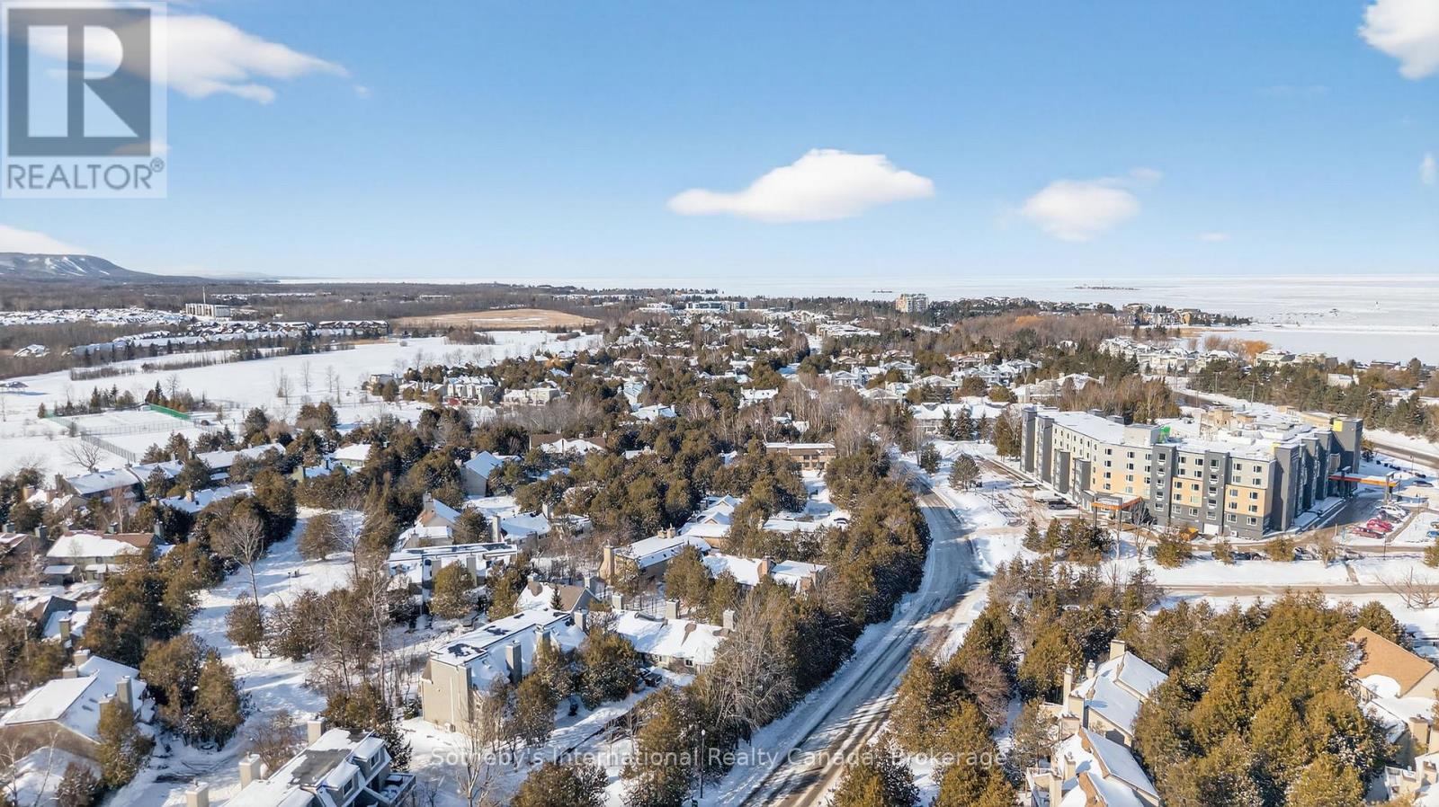 345 - 11 Harbour Street W, Collingwood, Ontario  L9Y 5B4 - Photo 47 - S12762816