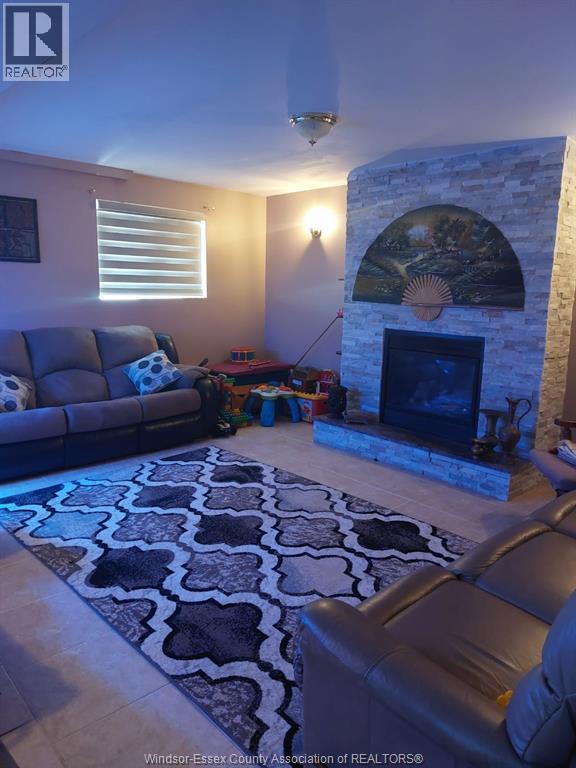 2383 Askin Avenue Unit# Lower, Windsor, Ontario  N9E 4Y2 - Photo 10 - 26002676