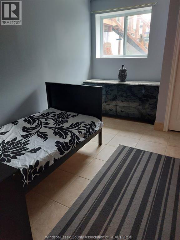 2383 Askin Avenue Unit# Lower, Windsor, Ontario  N9E 4Y2 - Photo 11 - 26002676