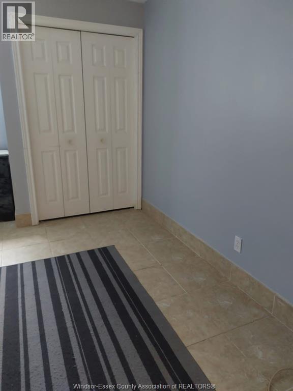 2383 Askin Avenue Unit# Lower, Windsor, Ontario  N9E 4Y2 - Photo 2 - 26002676