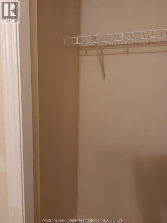 2383 Askin Avenue Unit# Lower, Windsor, Ontario  N9E 4Y2 - Photo 3 - 26002676