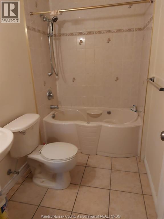 2383 Askin Avenue Unit# Lower, Windsor, Ontario  N9E 4Y2 - Photo 5 - 26002676