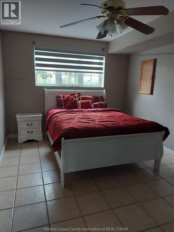 2383 Askin Avenue Unit# Lower, Windsor, Ontario  N9E 4Y2 - Photo 7 - 26002676