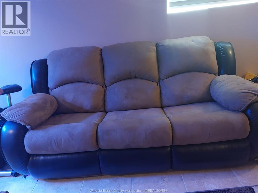 2383 Askin Avenue Unit# Lower, Windsor, Ontario  N9E 4Y2 - Photo 9 - 26002676