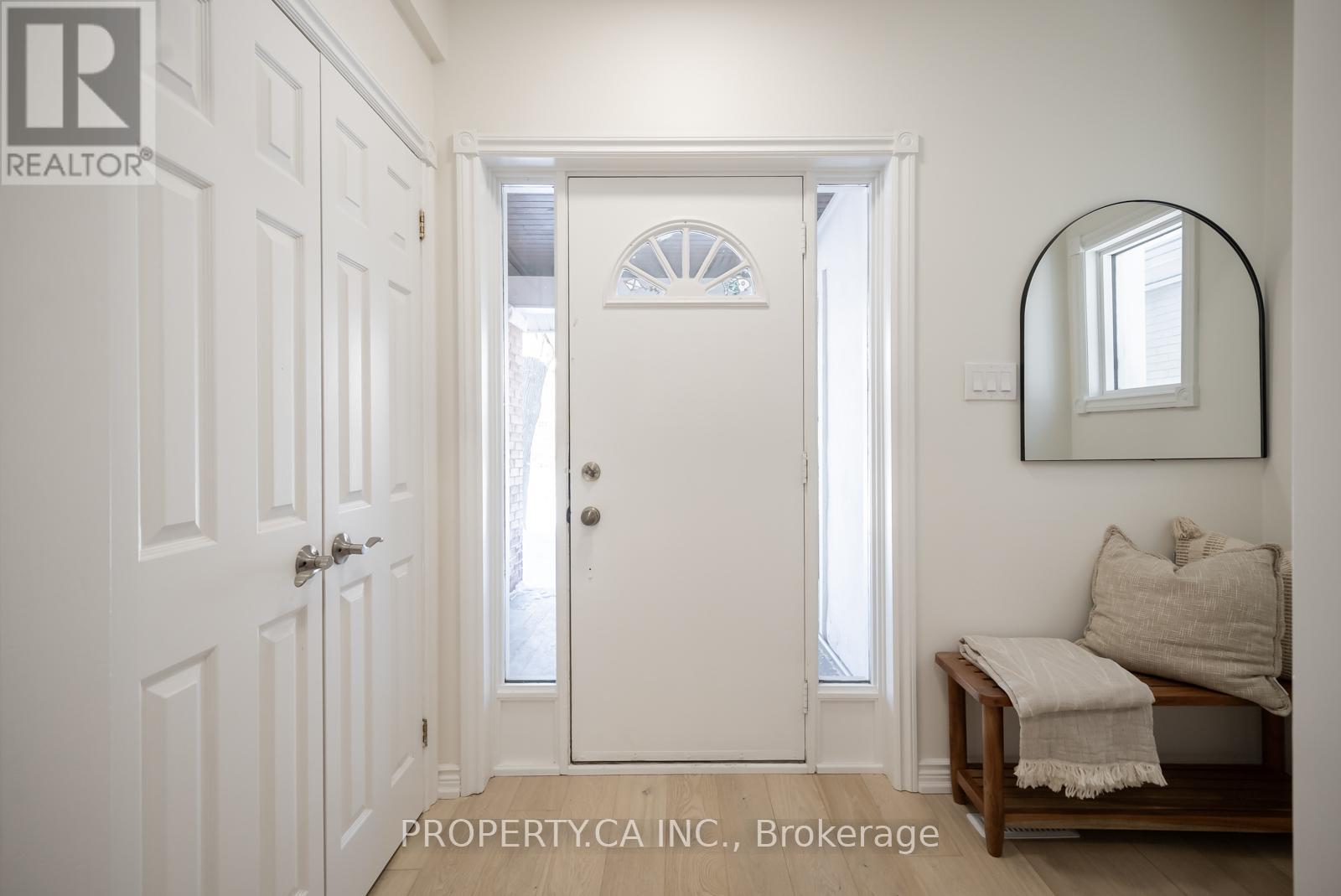 247 St Clements Avenue, Toronto, Ontario  M4R 1H3 - Photo 3 - C12763044