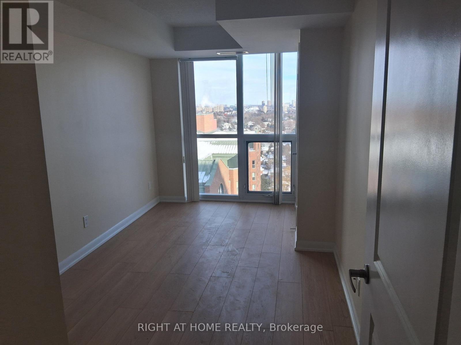 1808 - 5791 Yonge Street, Toronto, Ontario  M2M 0A8 - Photo 13 - C12756078