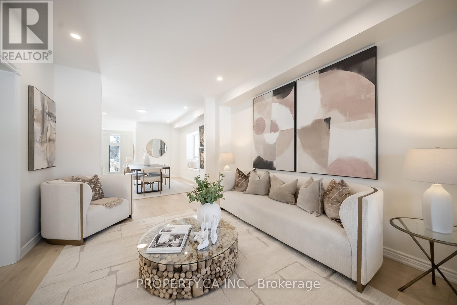 247 St Clements Avenue, Toronto, Ontario  M4R 1H3 - Photo 6 - C12763044