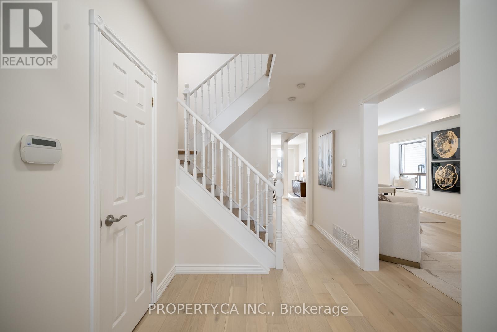 247 St Clements Avenue, Toronto, Ontario  M4R 1H3 - Photo 4 - C12763044