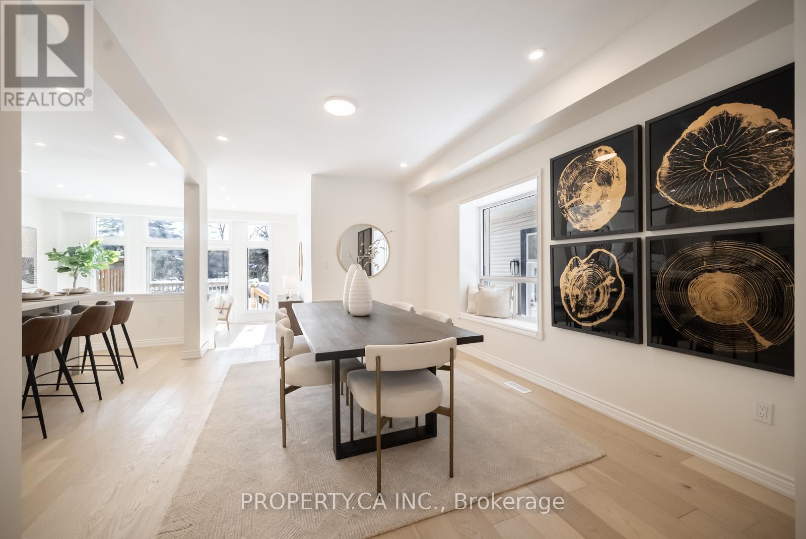 247 St Clements Avenue, Toronto, Ontario  M4R 1H3 - Photo 10 - C12763044