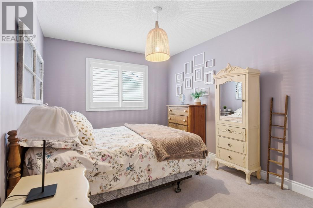 70 Trailview Drive, Sudbury, Ontario  P3E 6M2 - Photo 12 - 2126286