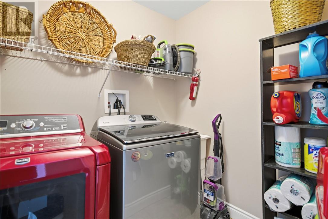 70 Trailview Drive, Sudbury, Ontario  P3E 6M2 - Photo 11 - 2126286