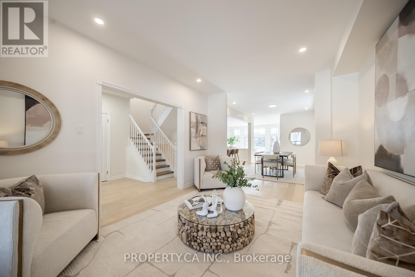 247 St Clements Avenue, Toronto, Ontario  M4R 1H3 - Photo 5 - C12763044