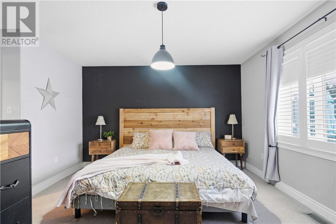 70 Trailview Drive, Sudbury, Ontario  P3E 6M2 - Photo 18 - 2126286