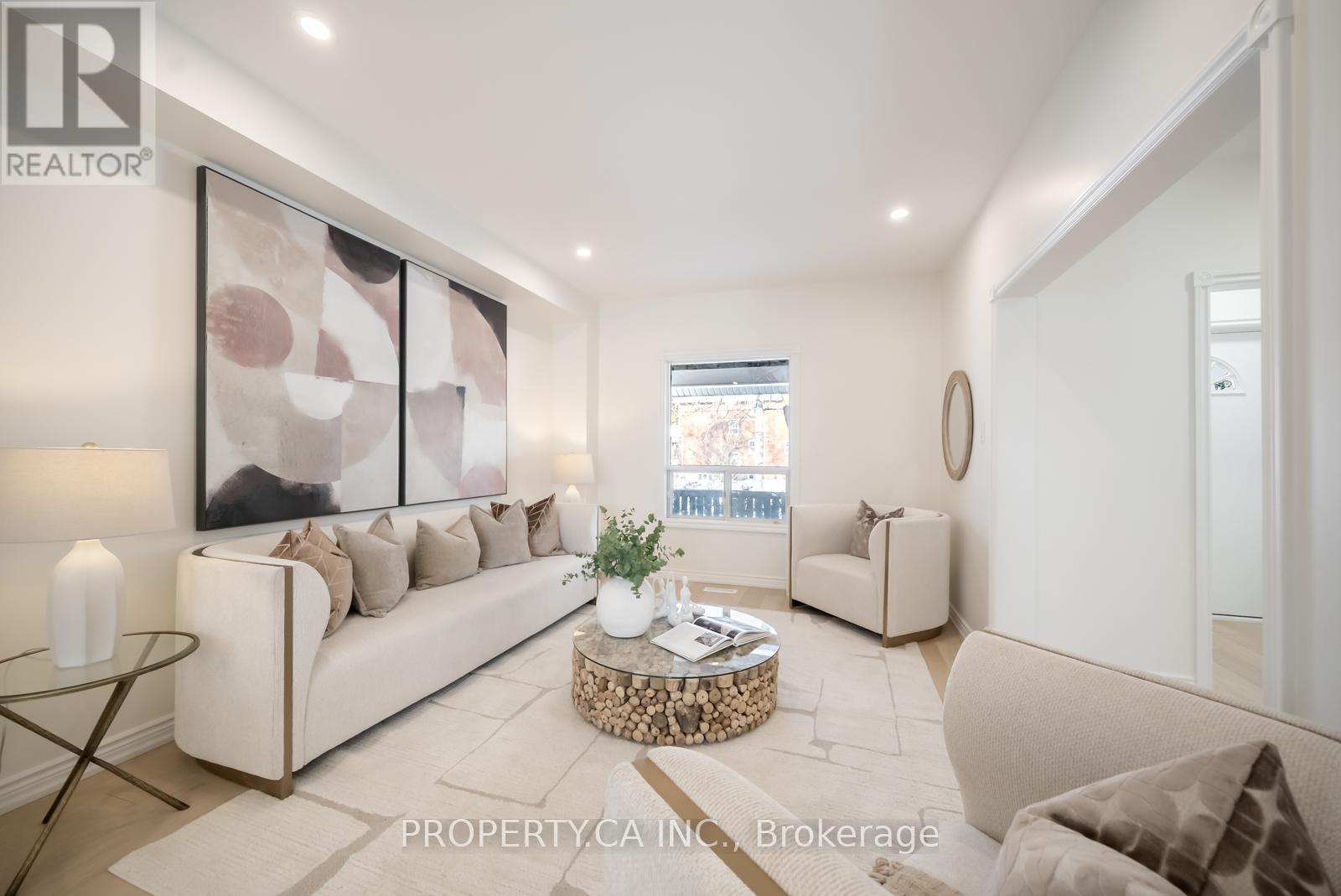 247 St Clements Avenue, Toronto, Ontario  M4R 1H3 - Photo 8 - C12763044