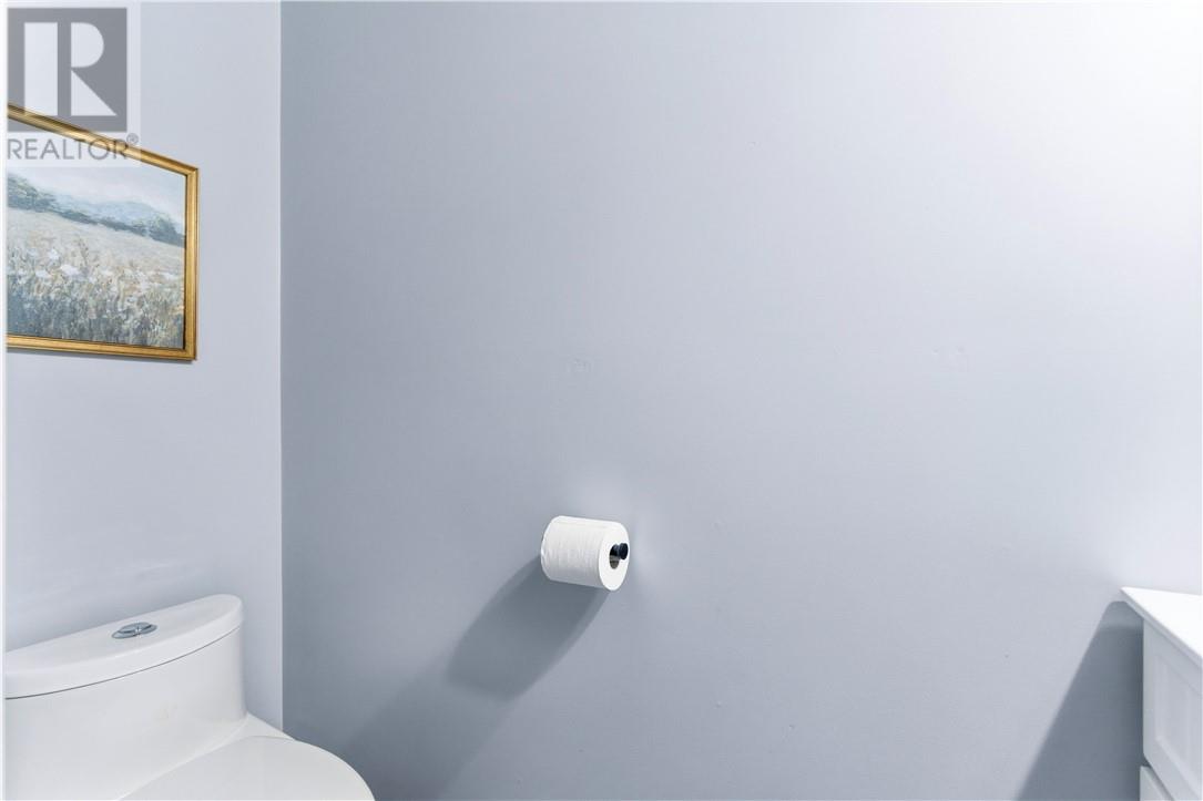 70 Trailview Drive, Sudbury, Ontario  P3E 6M2 - Photo 24 - 2126286