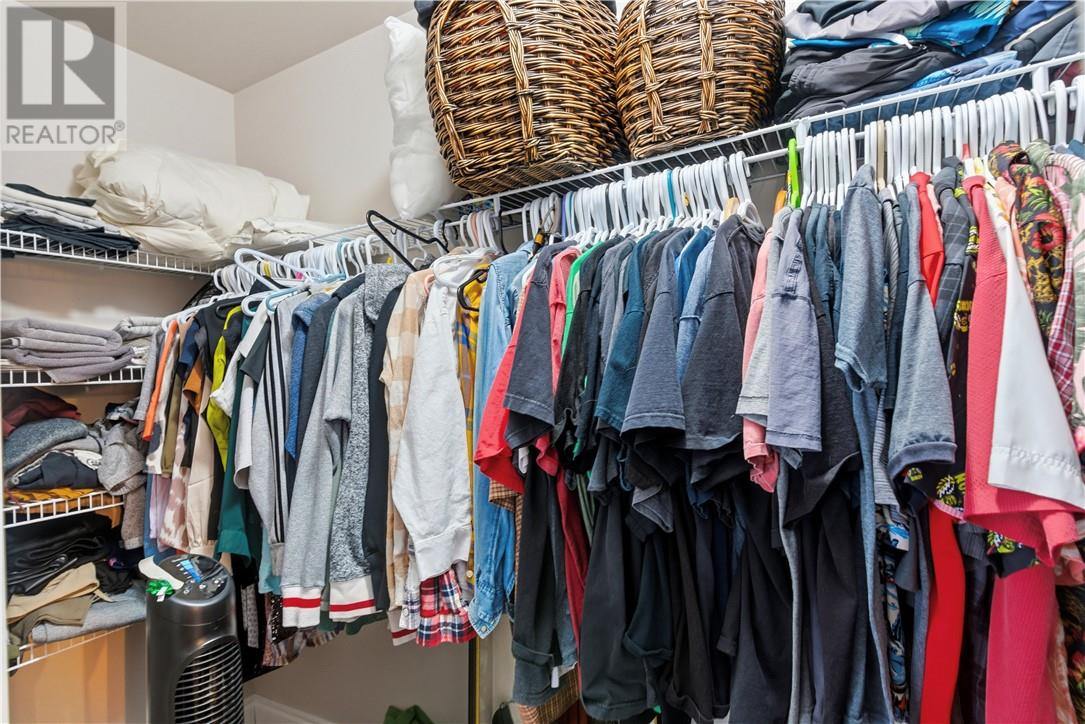 70 Trailview Drive, Sudbury, Ontario  P3E 6M2 - Photo 16 - 2126286