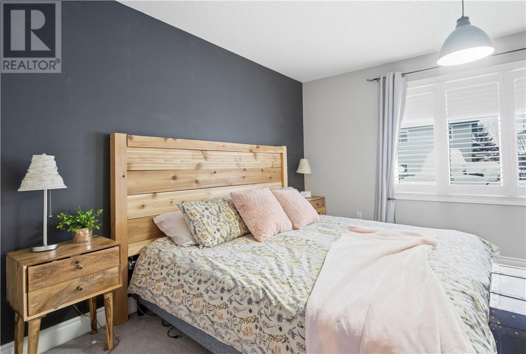 70 Trailview Drive, Sudbury, Ontario  P3E 6M2 - Photo 15 - 2126286