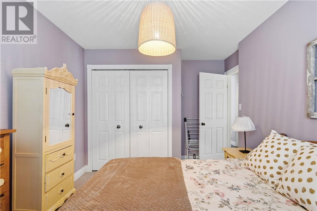 70 Trailview Drive, Sudbury, Ontario  P3E 6M2 - Photo 14 - 2126286