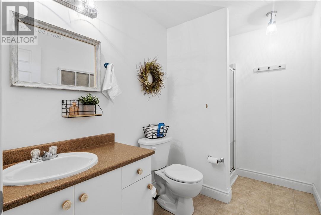 70 Trailview Drive, Sudbury, Ontario  P3E 6M2 - Photo 36 - 2126286