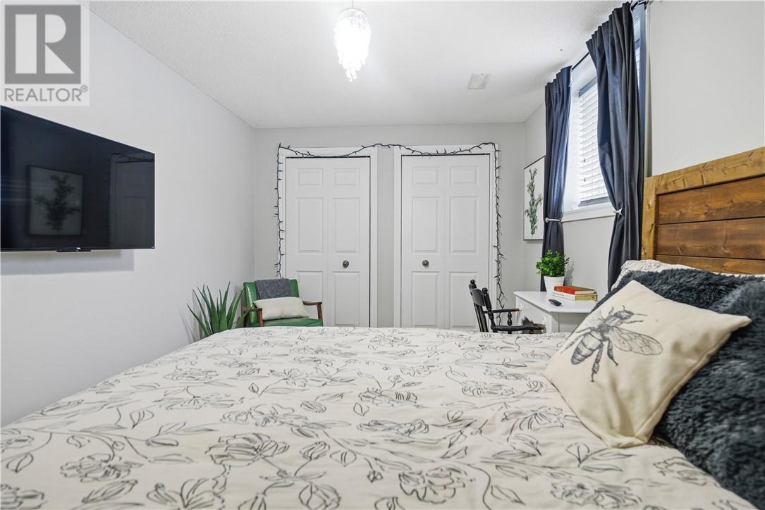 70 Trailview Drive, Sudbury, Ontario  P3E 6M2 - Photo 35 - 2126286