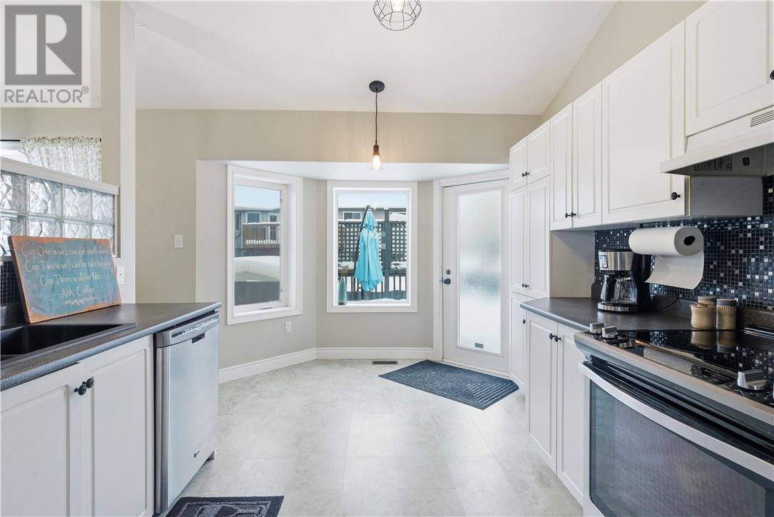 70 Trailview Drive, Sudbury, Ontario  P3E 6M2 - Photo 8 - 2126286