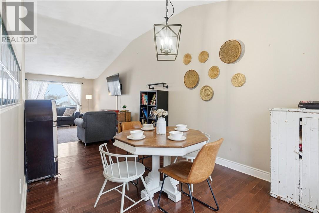 70 Trailview Drive, Sudbury, Ontario  P3E 6M2 - Photo 7 - 2126286