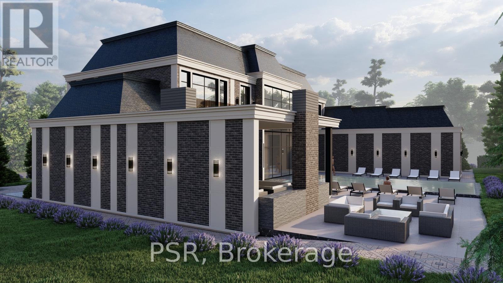 10 Kingscross Drive, King, Ontario  L7B 1E5 - Photo 15 - N12484696