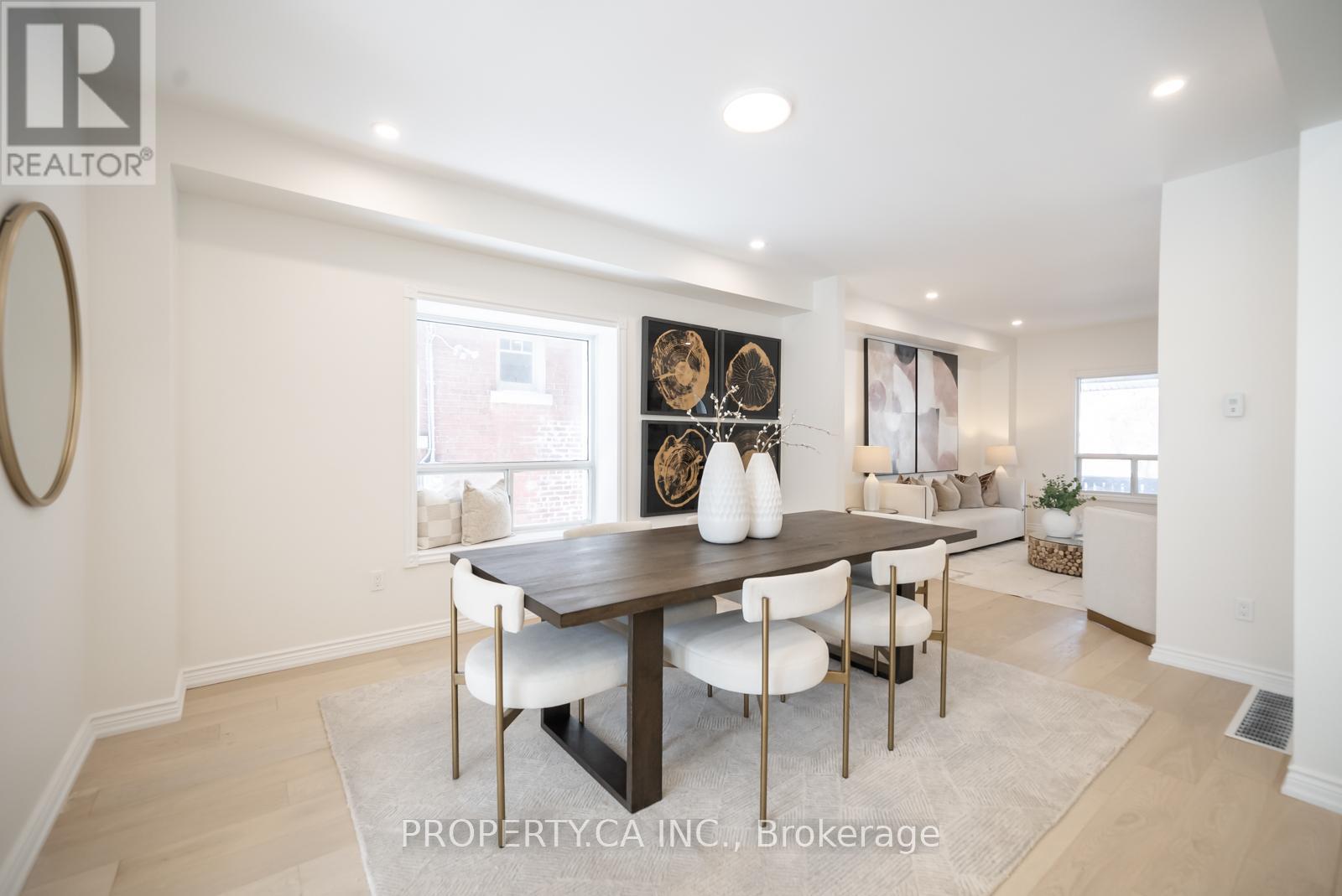 247 St Clements Avenue, Toronto, Ontario  M4R 1H3 - Photo 9 - C12763044