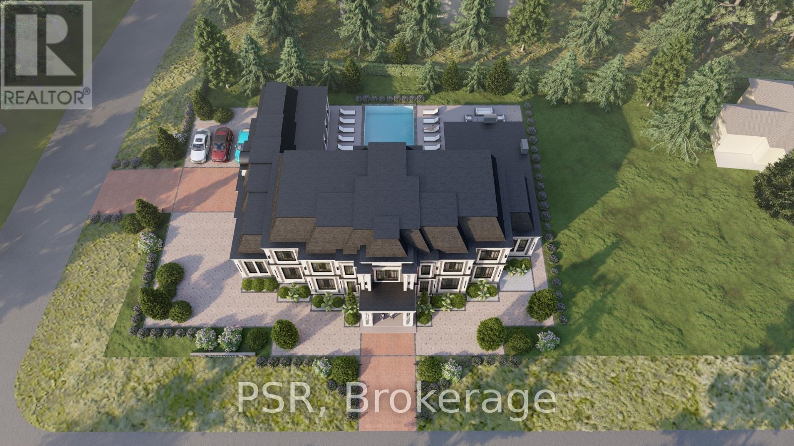 10 Kingscross Drive, King, Ontario  L7B 1E5 - Photo 20 - N12484696