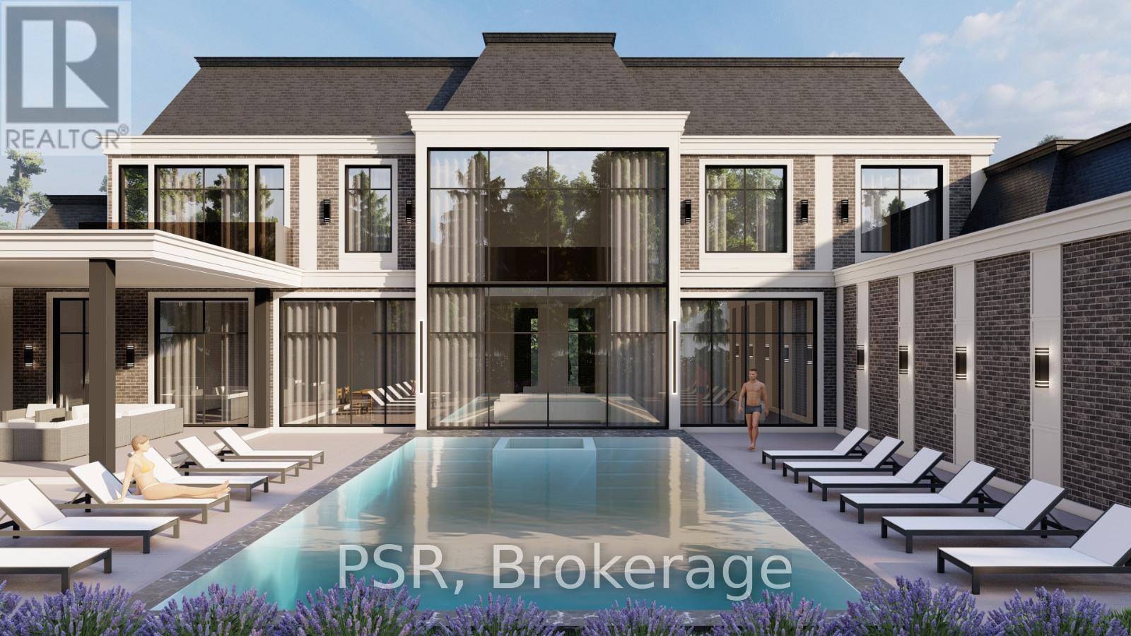 10 Kingscross Drive, King, Ontario  L7B 1E5 - Photo 3 - N12484696