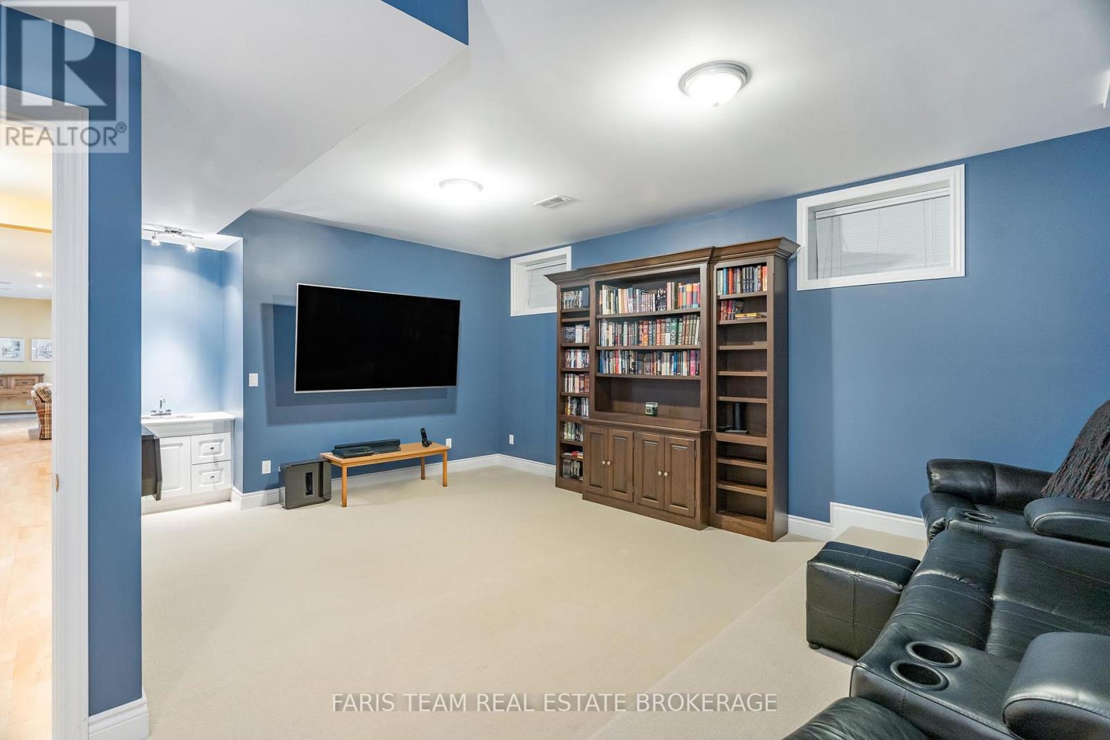 24 Finley Drive, Tiny, Ontario  L0L 2J0 - Photo 27 - S12762722