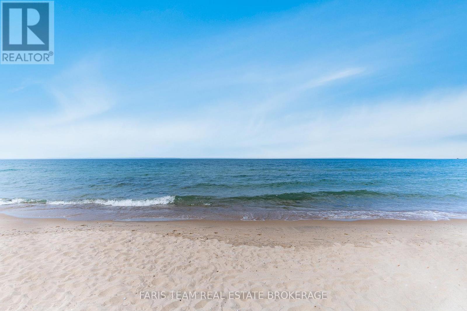 24 Finley Drive, Tiny, Ontario  L0L 2J0 - Photo 37 - S12762722