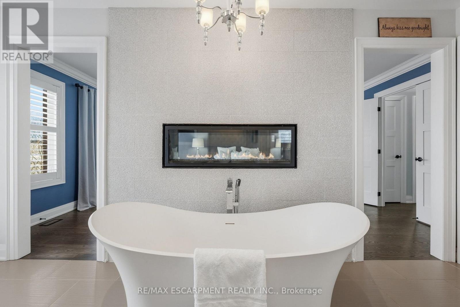 1159 Alexandra Avenue, Mississauga, Ontario  L5E 2A4 - Photo 28 - W12762886