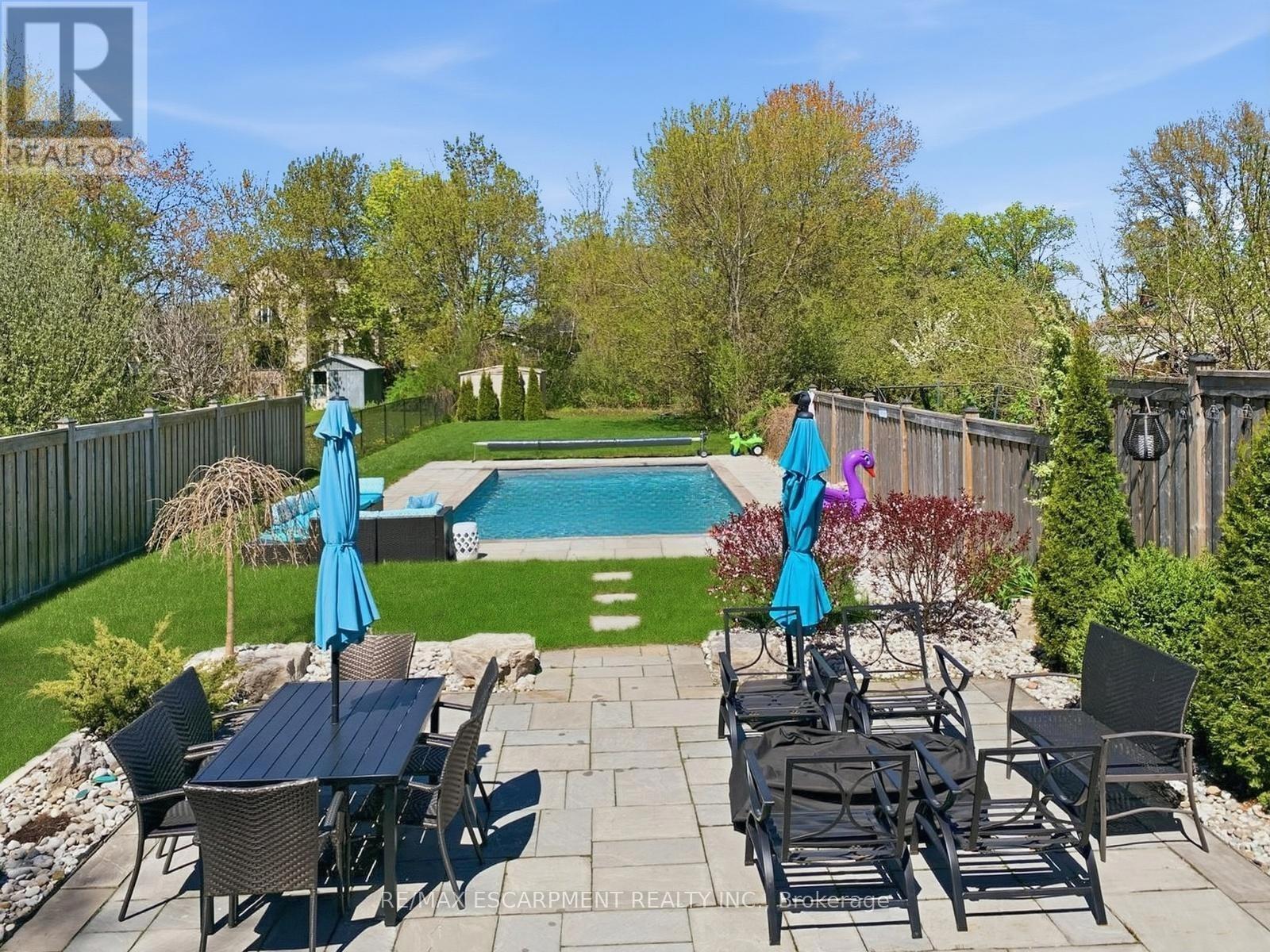 1159 Alexandra Avenue, Mississauga, Ontario  L5E 2A4 - Photo 42 - W12762886