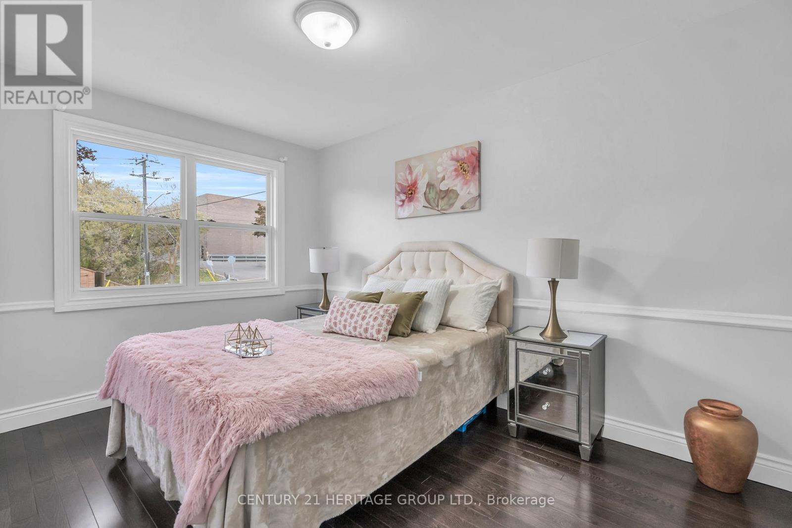 53 Wilstead Drive, Newmarket, Ontario  L3Y 4T8 - Photo 12 - N12762948