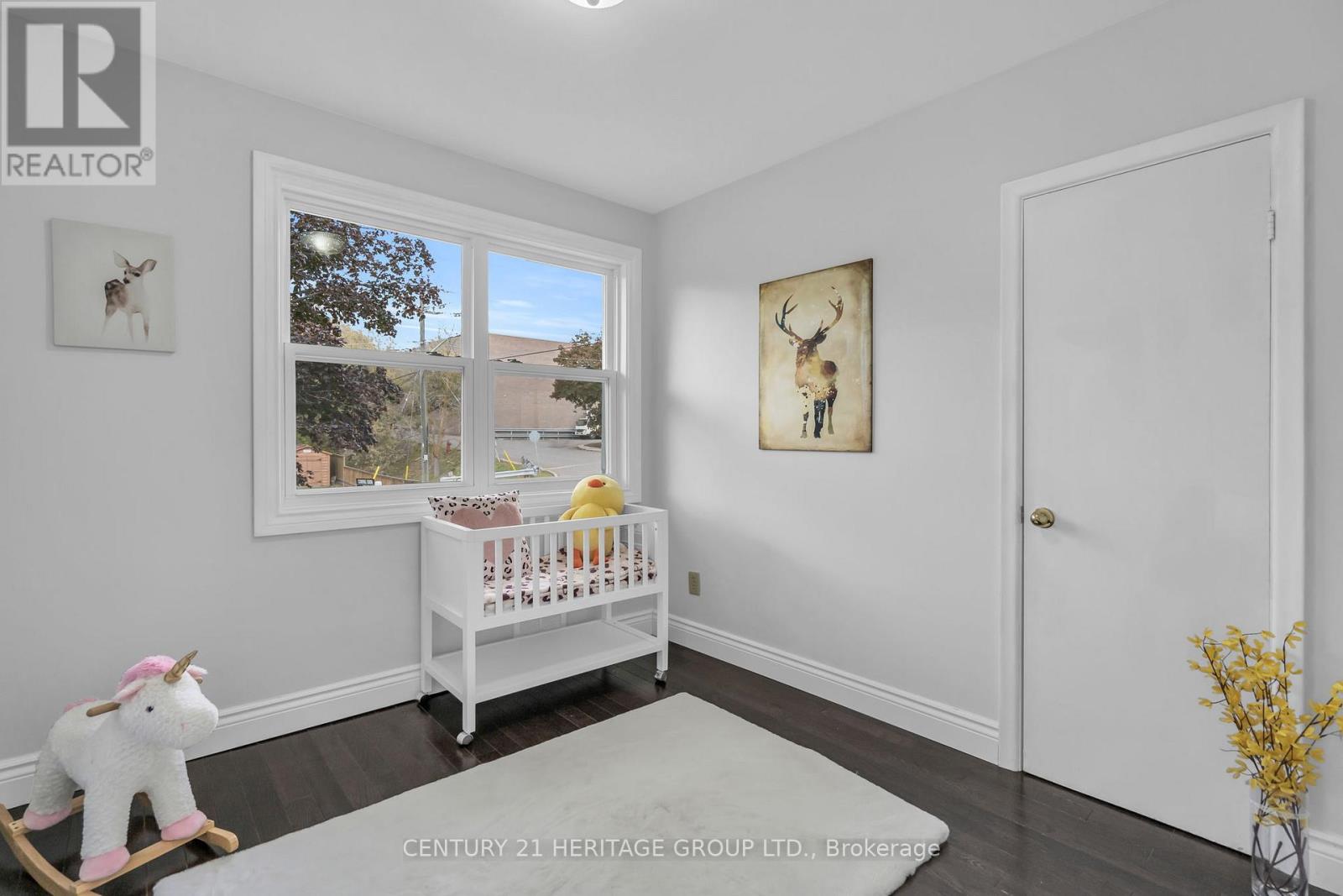 53 Wilstead Drive, Newmarket, Ontario  L3Y 4T8 - Photo 13 - N12762948