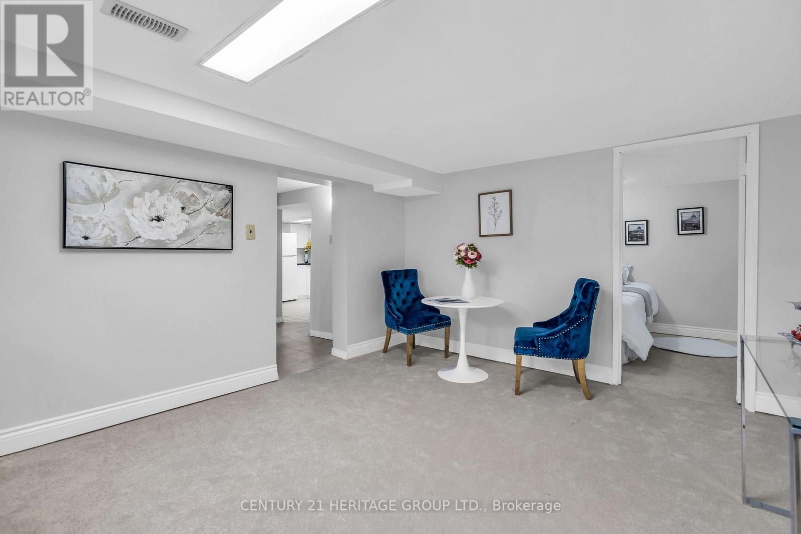 53 Wilstead Drive, Newmarket, Ontario  L3Y 4T8 - Photo 18 - N12762948