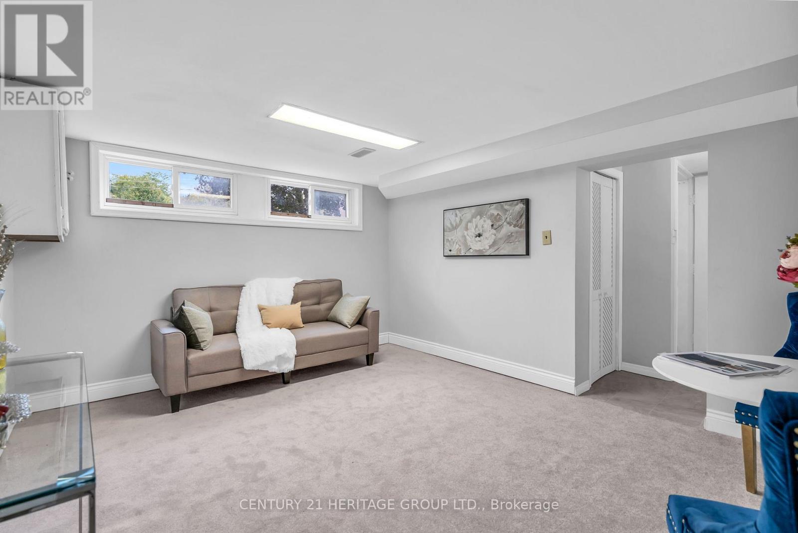 53 Wilstead Drive, Newmarket, Ontario  L3Y 4T8 - Photo 19 - N12762948