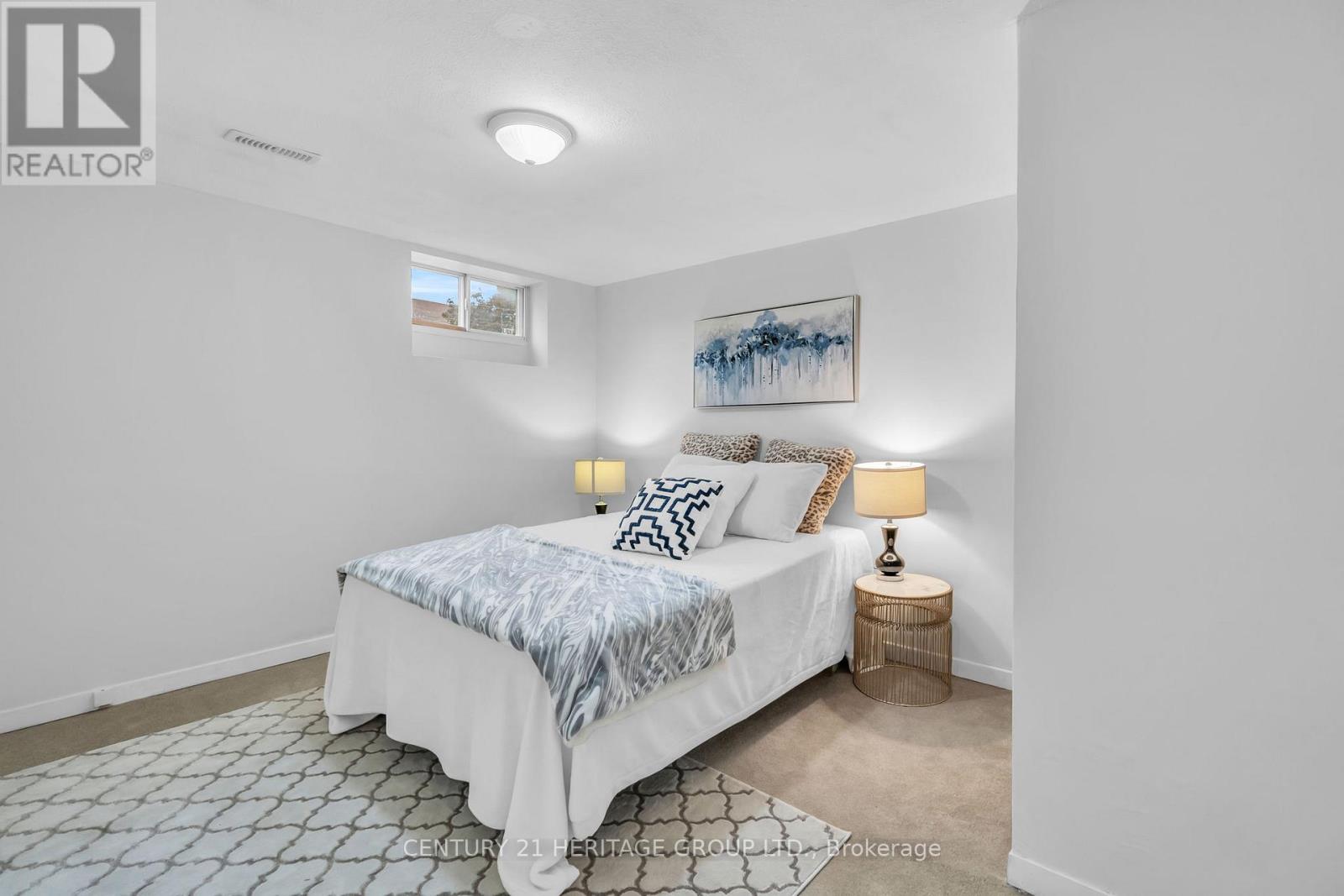 53 Wilstead Drive, Newmarket, Ontario  L3Y 4T8 - Photo 21 - N12762948