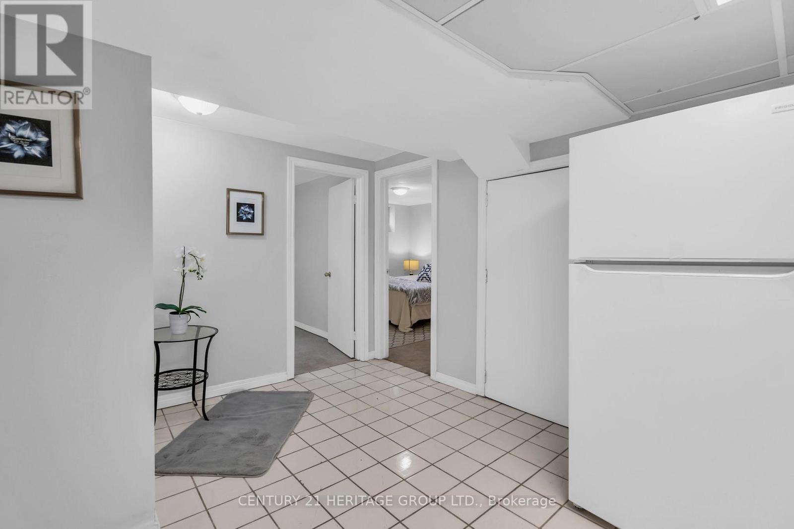 53 Wilstead Drive, Newmarket, Ontario  L3Y 4T8 - Photo 25 - N12762948