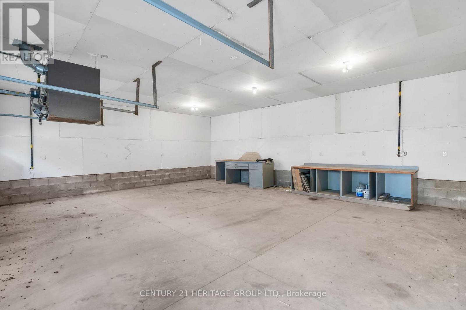 53 Wilstead Drive, Newmarket, Ontario  L3Y 4T8 - Photo 27 - N12762948